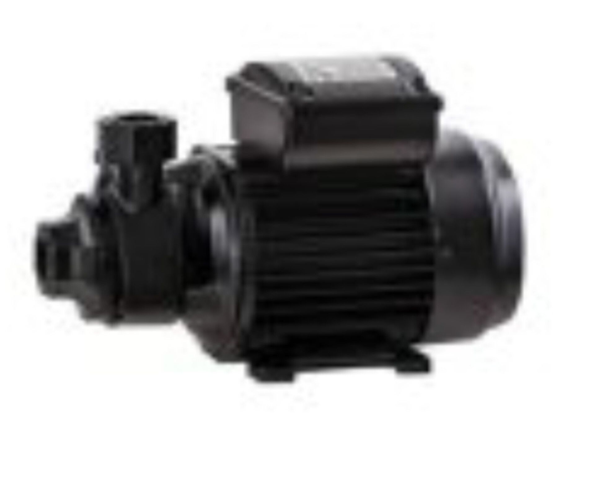 IMG_20251104_171337_847